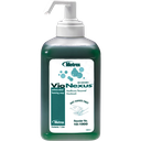 VIONEXUS JABON ANTIMICROBIAL ESPUMOSO ,  LAVADO CON AGUA  / 1 LITRO