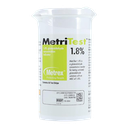METRITEST PARA METRICIDE 28 /1 BOTE CON 60 TIRAS TESTIFICADORAS