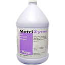 METRIZYME , DETERGENTE MULTIENZIMATICO DE INSTRUMENTOS / 1 GALÓN