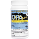 METRITEST PARA METRICIDE OPA-PLUS / 1 BOTE DE 100 TIRAS TESTIFICADORAS