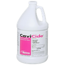 CAVICIDE , DESINFECTANTE DE SUPERFICIES / 1 GALÓN