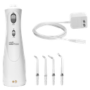 WATERPIK IRRIGADOR IN-ALAMBRICO BLANCO *GARANTIA 3MESES*