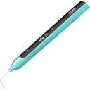 LASER DE TERAPIA FOTODINAMICA ORAL SOGA