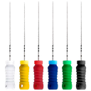 LIMA HEDSTROEM H SURTIDA 21MM # 15-40