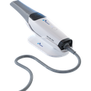 SCANNER INTRAORAL HELIOS 500