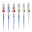 LIMA PLATINUM VERSION V.E.U SURTIDA 17/12, 15/04, 20/05, 25/04, 30/04, 25/06 - 19MM, 25MM