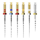 LIMA CC PREMIUM VERSION V.E.U 17/12, 15/04,  20/05, 25/04, 30/04, 25/06 - 19MM -25MM