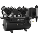 COMPRESOR AIRSTAR 70 NEO (220V)