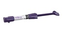 RESINA VITTRA APS OPL - JERINGA 2 GRS