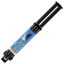 CEMENTO RESINOSO DUAL DUO-LINK UNIVERSAL 8G