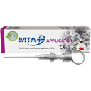 MTA - INSTRUMENTO APLICADOR DE MTA 0.8MM