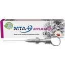 MTA - INSTRUMENTO APLICADOR DE MTA 1.2 MM