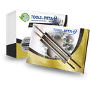 MTA - INSTRUMENTOS APLICADORES MTA TOLL SET (2)