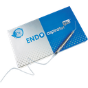 SISTEMA DE IRRIGACION ENDO PRO