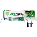 EDTA - GEL 17% ENDOPREP JERINGA 10 ML