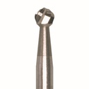 JOTA FRESA CARBURO HP 1