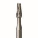 FRESA CARBURO HP 701 JOTA
