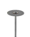 DISCO DE DIAMANTE SINTESIZADO M941 LLAMA 220 JOTA