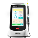 LASER DE DIODO SOGA ILASER I PLUS