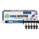 DETECTOR DE CANAL azul metileno 2ML.