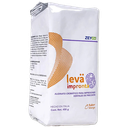 ALGINATO CROMÁTICO ZEYCO TIPO I SABOR MANGO 450 G