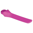 WEDGE POLYDENTIA EXTRASMALL 100 PCS