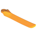 WEDGE POLYDENTIA SMALL 100 PCS
