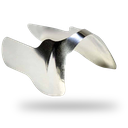 BANDA MATRIZ POLYDENTIA PRECONTORNEADA UNICA ANTERIOR REFILL 12 PCS