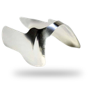 BANDA MATRIZ POLYDENTIA PRECONTORNEADA UNICA ANTERIOR REFILL 50 PCS