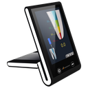 LOCALIZADOR DE APICE IROOT APEX
