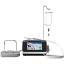 MOTOR PARA IMPLANTES EIGHTEETH MOTORSURG
