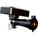 LUZ INALAMBRICA WIRELESS Z