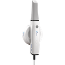 SCANNER INTRAORAL HELIOS 680