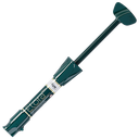 RESINA ELORA APS BODY A1 4G