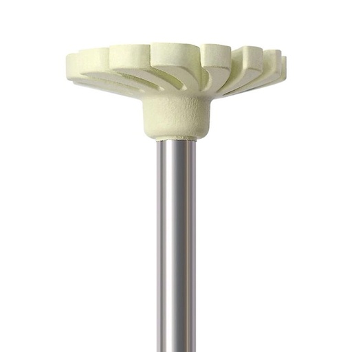 [KR 1139-1] PULIDOR DIAGLOSS BRILLO VERDE CLARO - UNIDAD