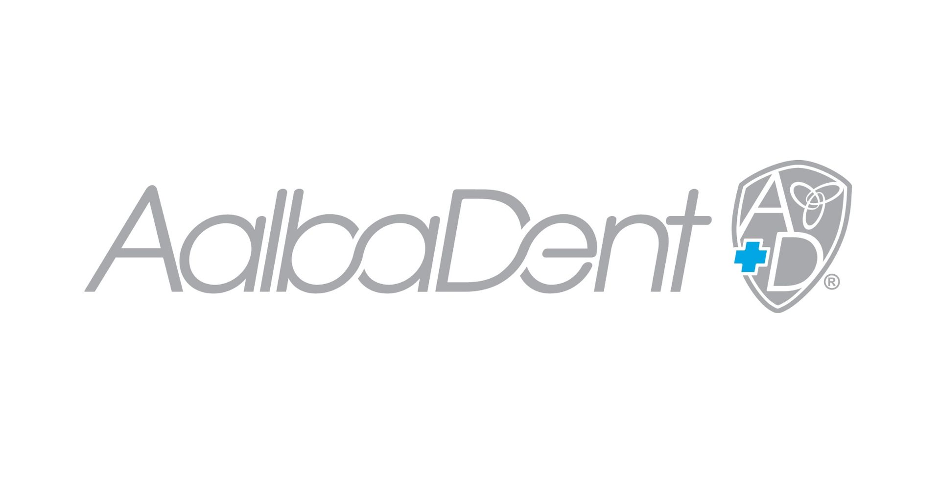 Marca: AALBA DENT