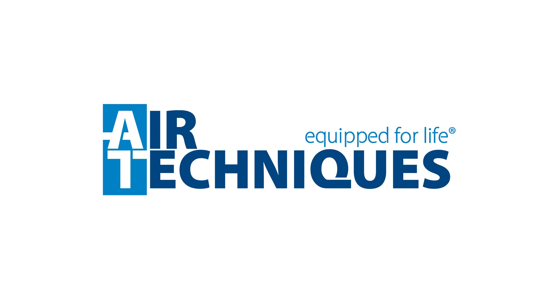 Marca: AIR TECHNIQUES