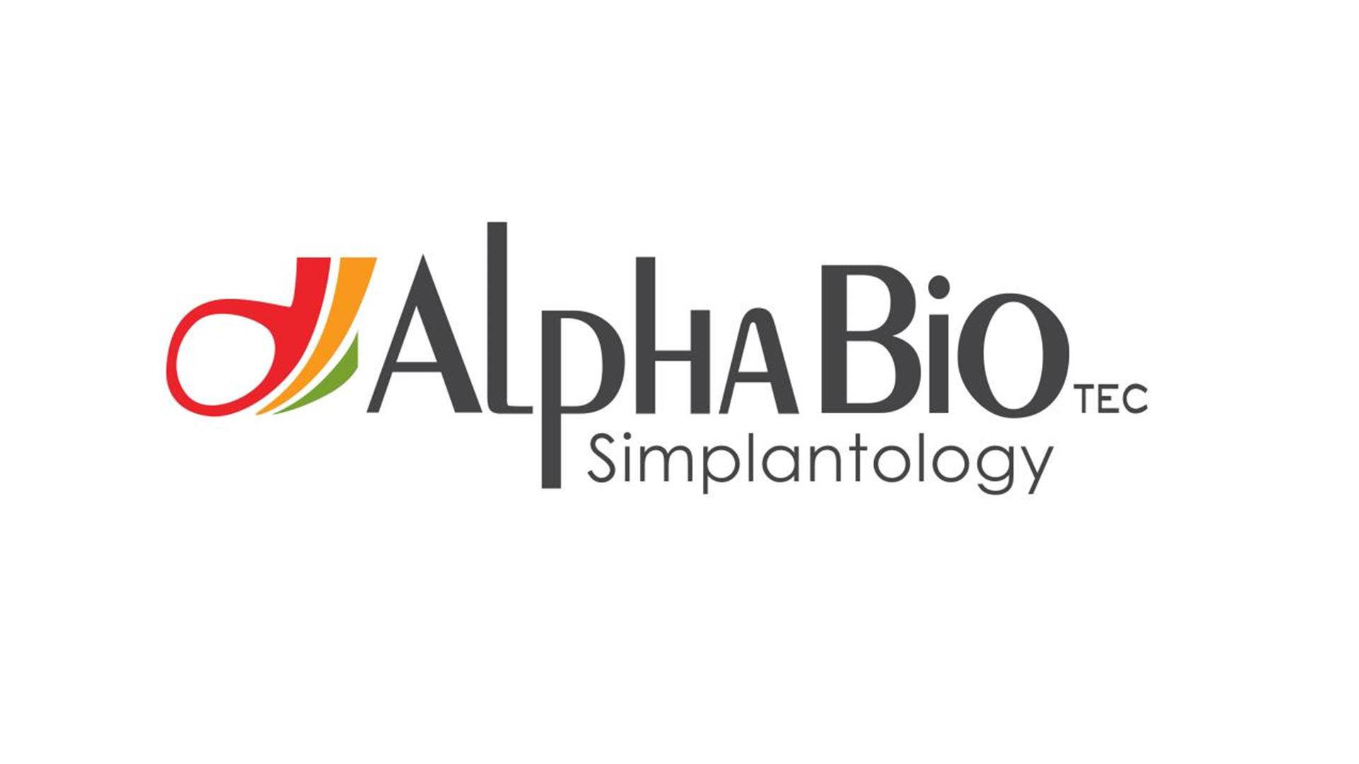 ALPHA BIO