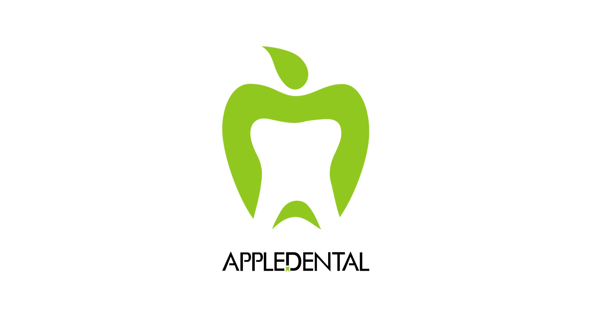 APPLEDENTAL