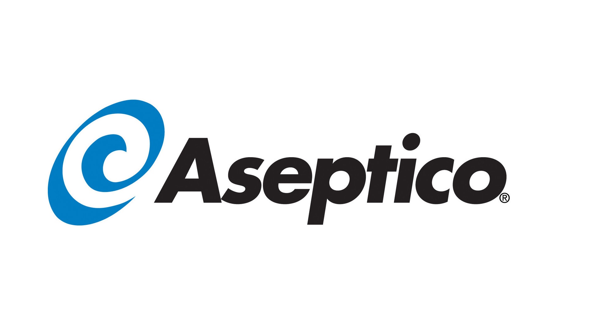 ASEPTICO