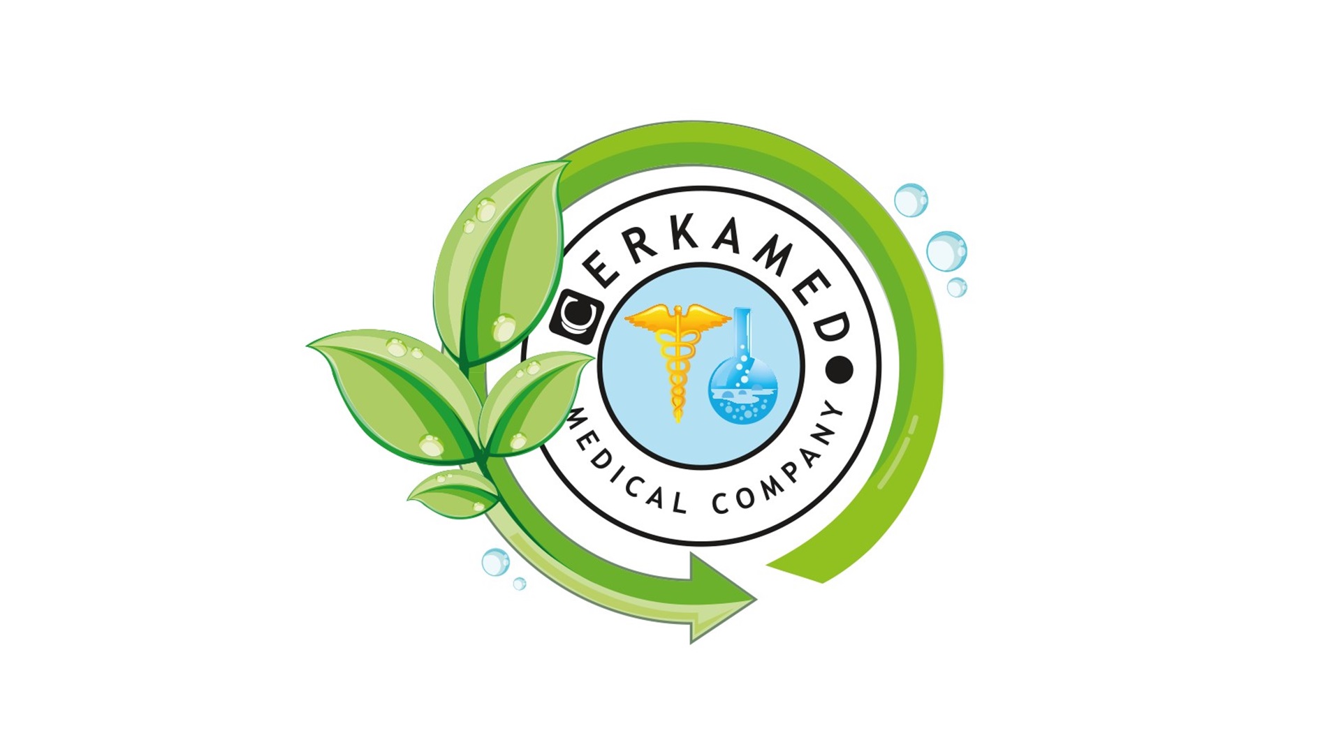 Brand: CERKAMED