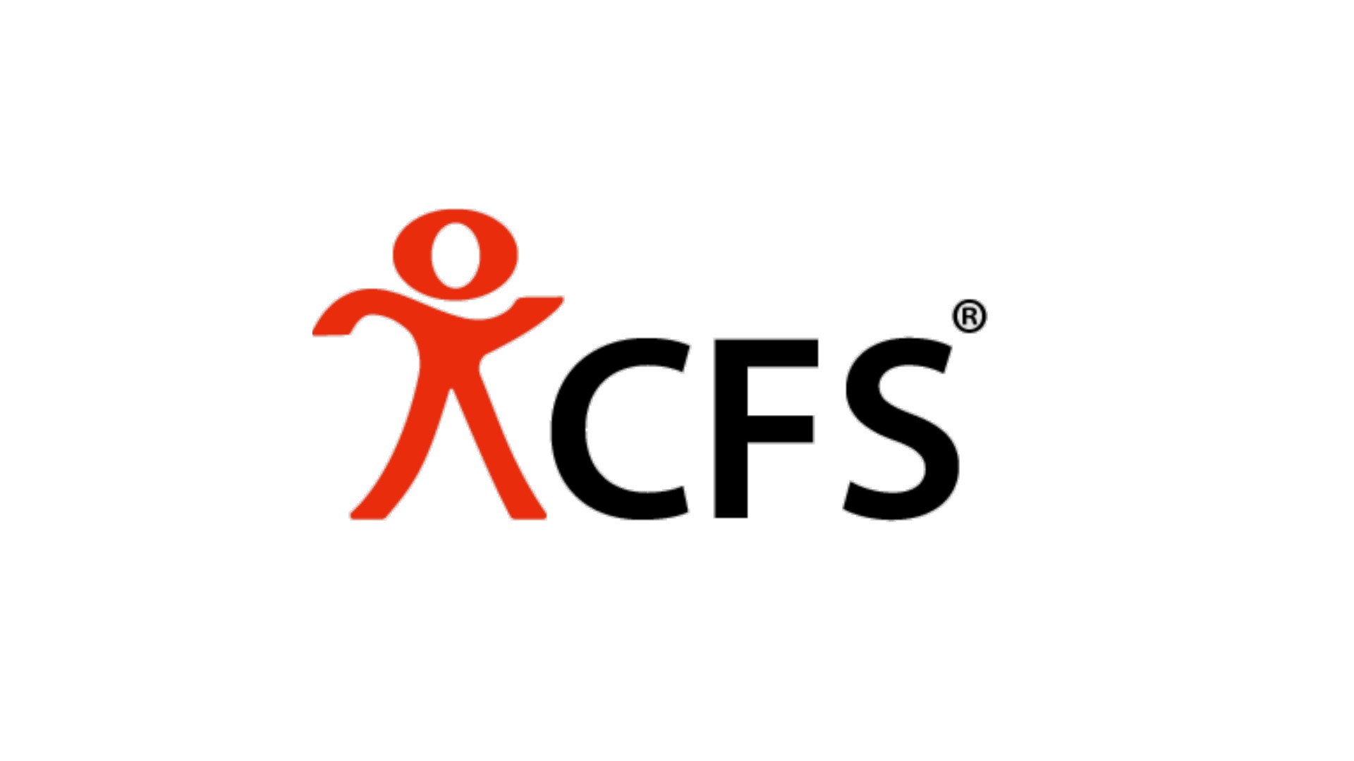 CFS