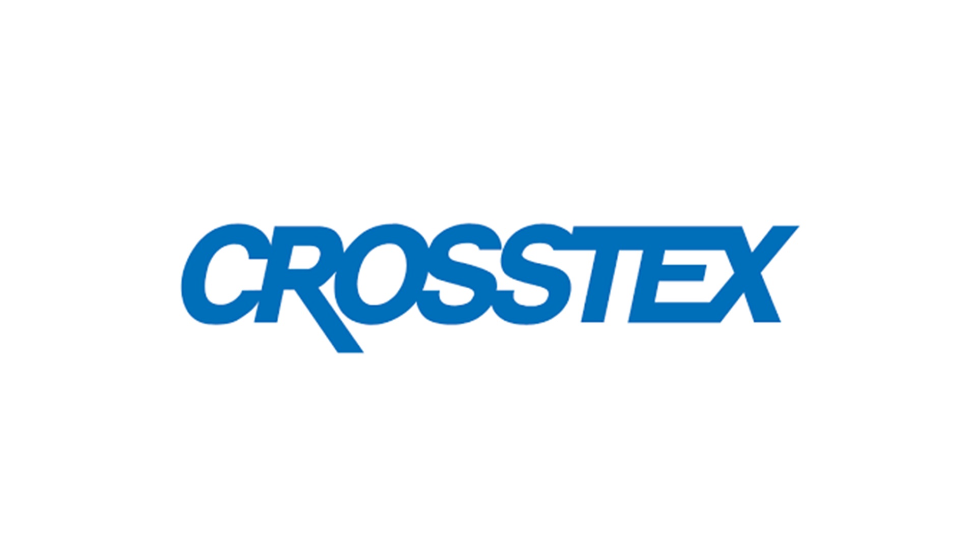 CROSSTEX