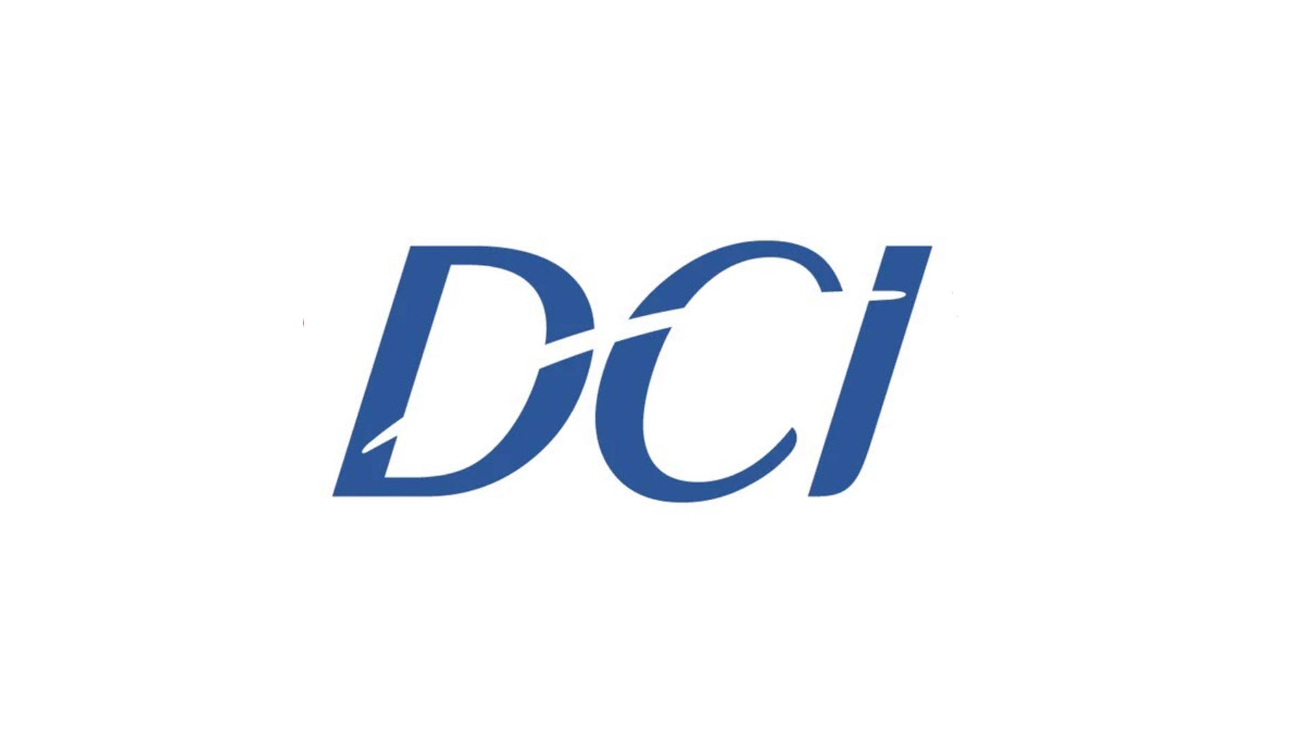 DCI