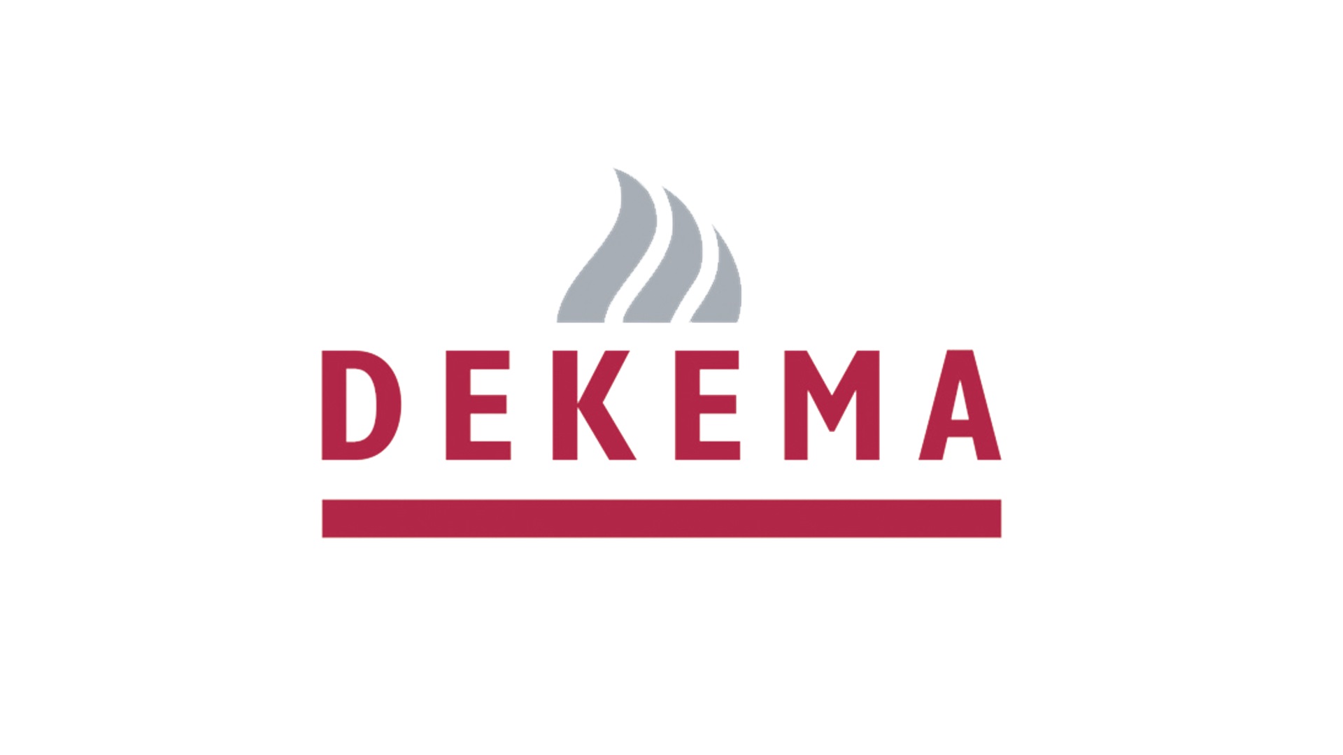 DEKEMA