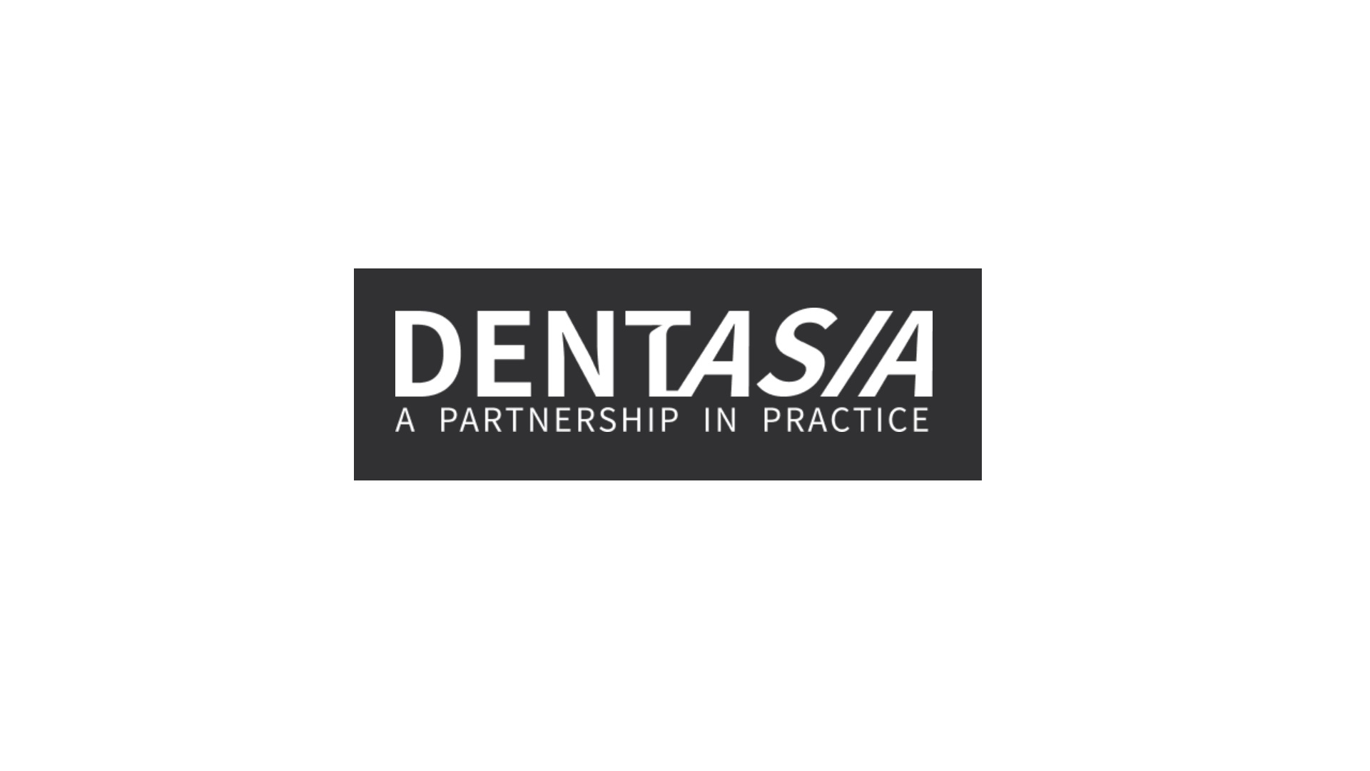 Brand: DENTASIA