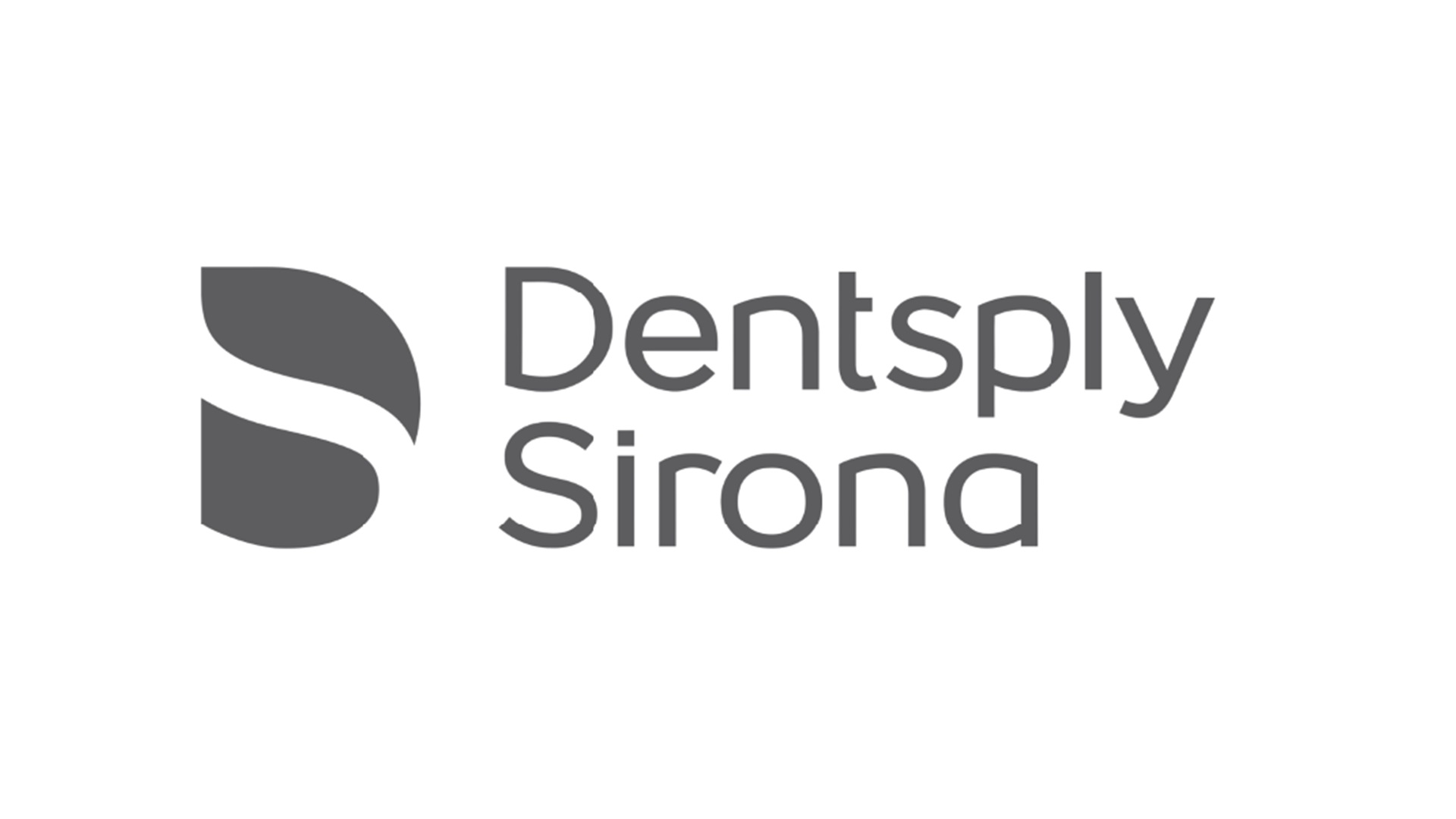 DENTSPLY SIRONA