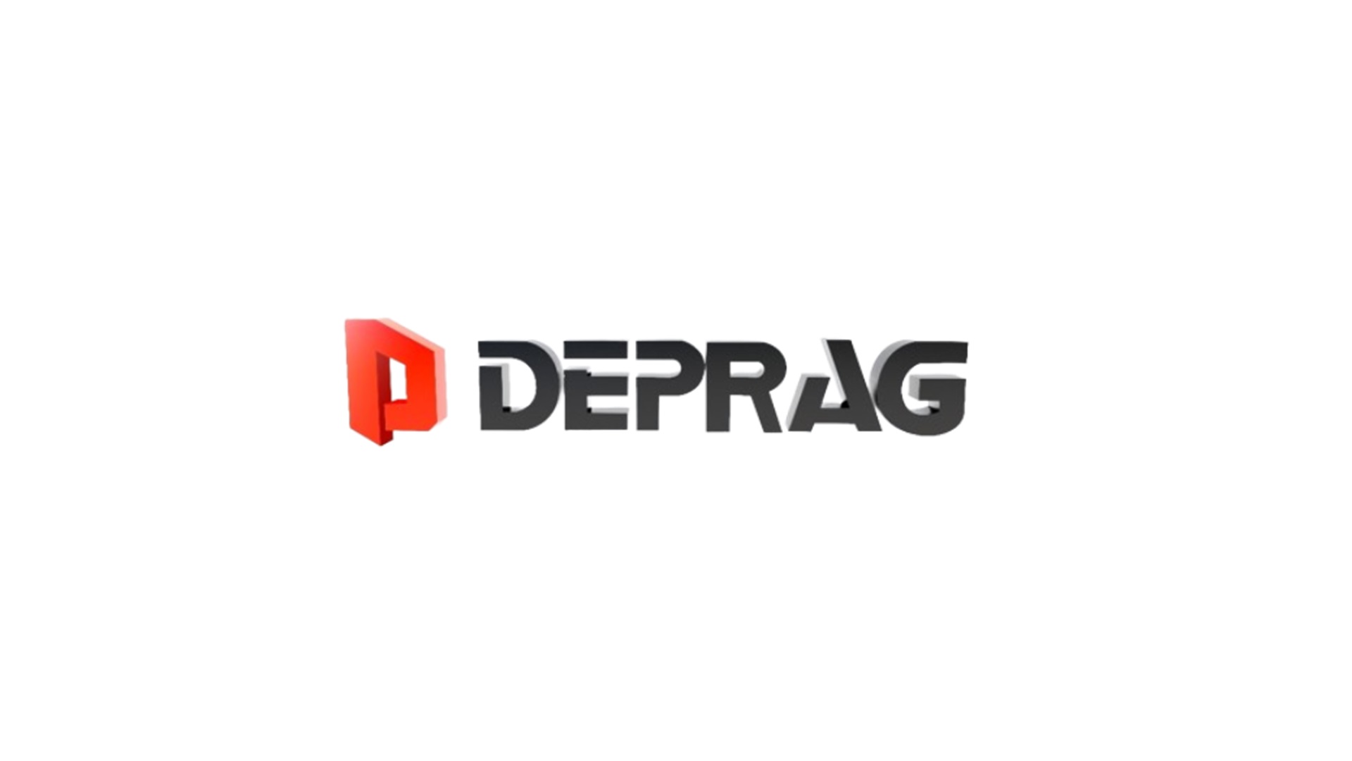 Brand: DEPRAG