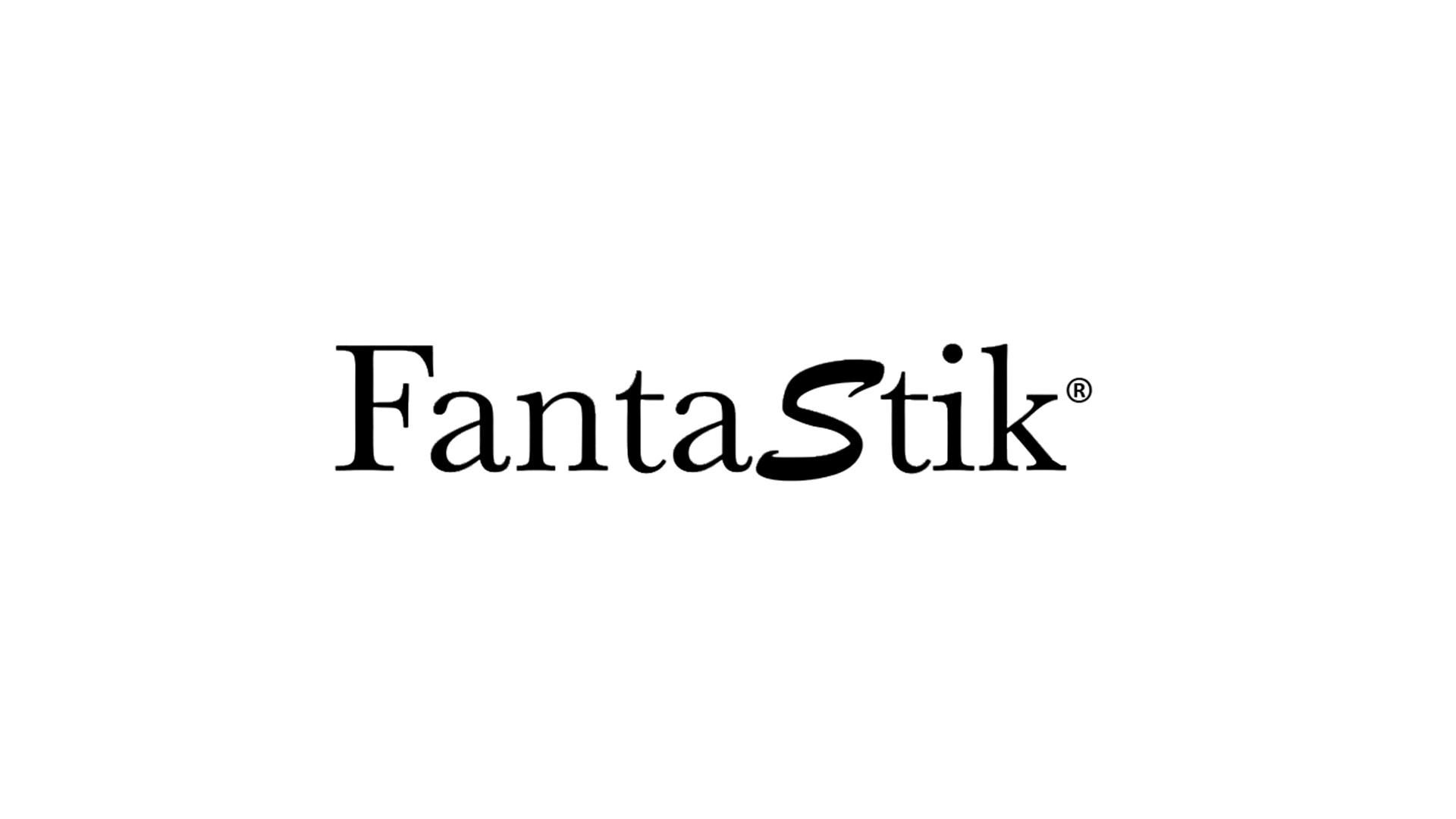 FANTASTIK