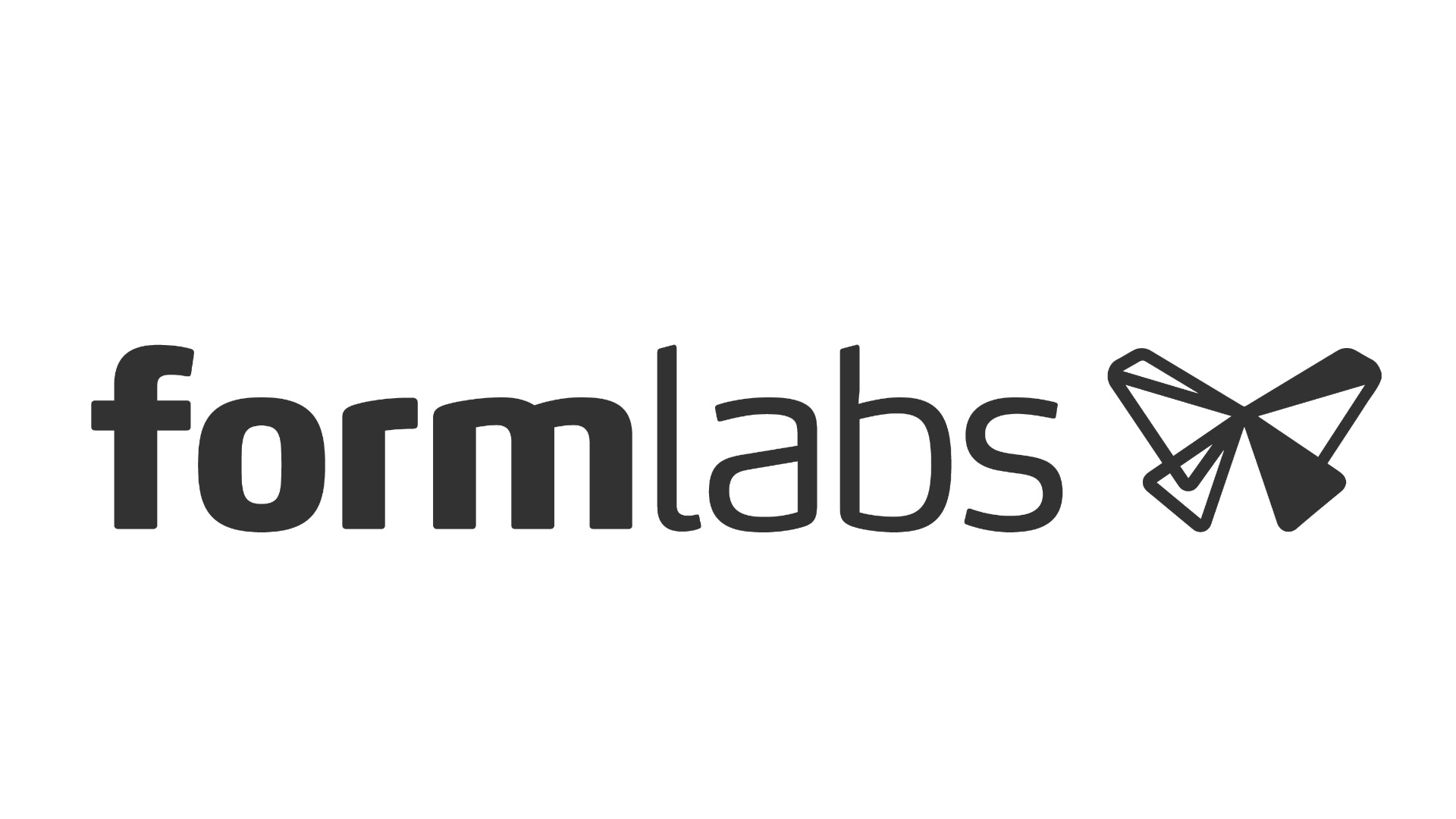 FORMLABS
